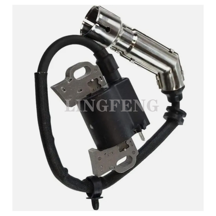 Boat Engine MTD 994-00 128 994-00136 CLT42H XT1-LT42