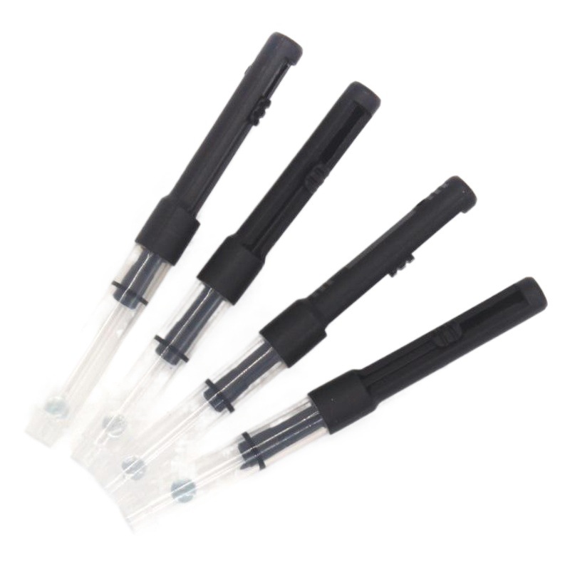 Jin Hao rotary ink absorber diameter 2.6mm size available pull ink absorber spot wholesale sales