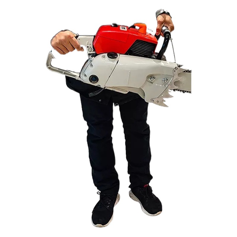 137Cc105.7C'C070 Chainsaw Ms070 070Av Ms090 090Av 090 Logging Saw