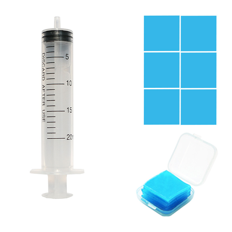 Picture of Diamond painting new needle drill pen foreign trade 5D diamond embroidery DIY fast needle tube automatic drill tool artifact