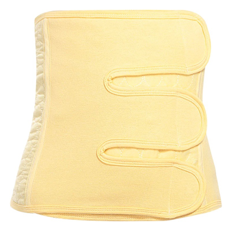Postpartum Abdominal Belt for Pregnant Women Belting Belt for Caesarean Section Pure Cotton Pregnant Women Belting Belt for Body Shaping Belting Belt