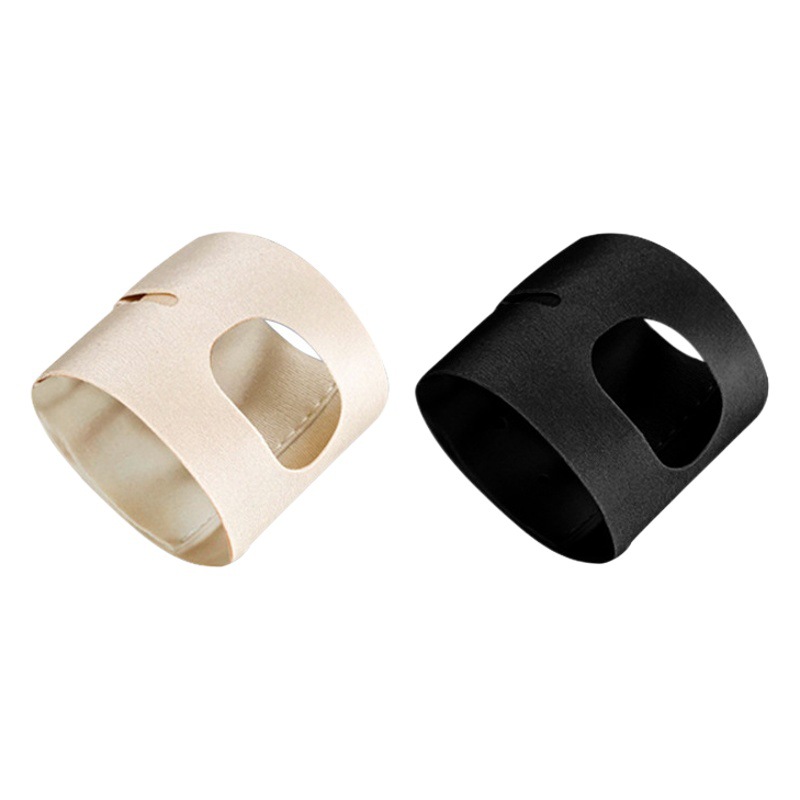 Tfcc Injury Wrist Sprained Wrist Tendon Sheath Female Joint Sheath Sports Badminton Men's Fitness Thin Wristband Manufacturer
