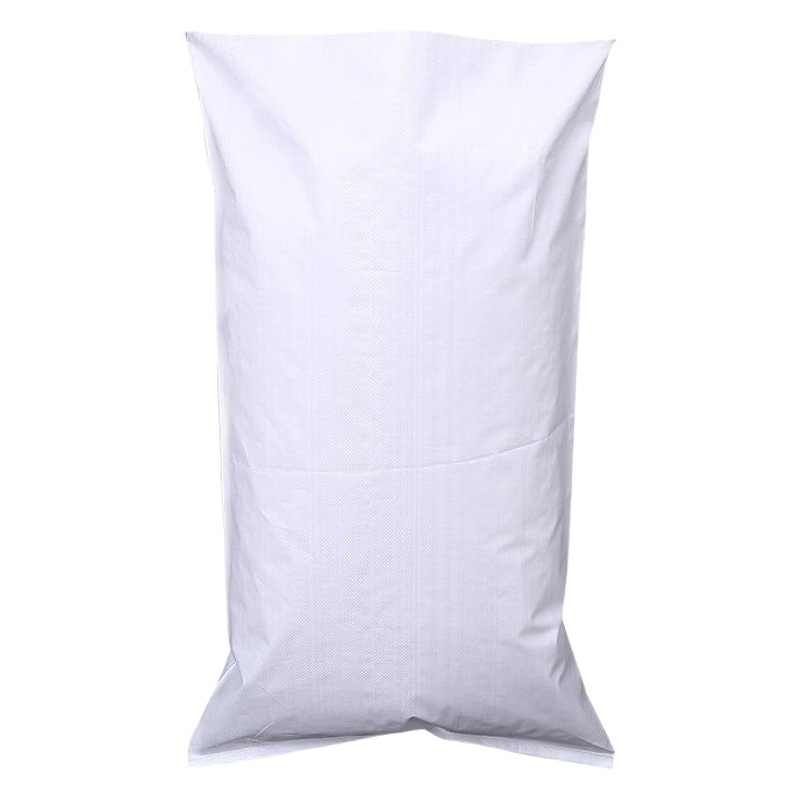 Manufacturer of Plastic Woven Bags, Printing, Whitening Snakeskin Bags, Woven Packaging, Custom Color Printing, Laminated Woven Hemp Bags