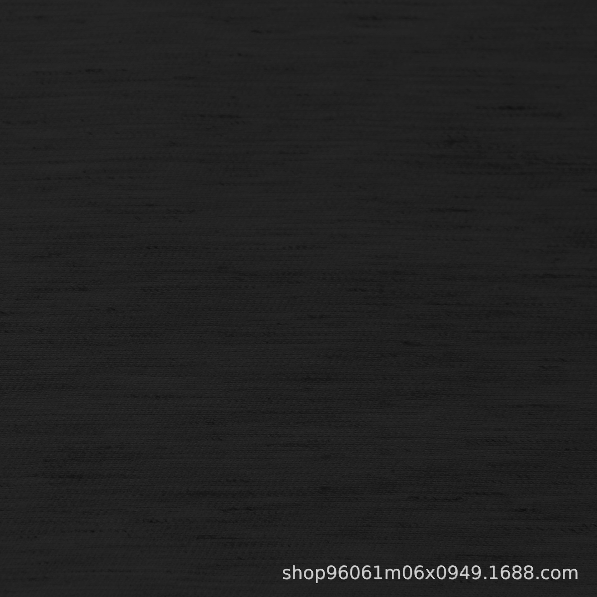 Picture of in stock Twill Nylon Linen Ram Cotton Joker Blended Woven Fabric dress Pants Shirt Clothing Fabric