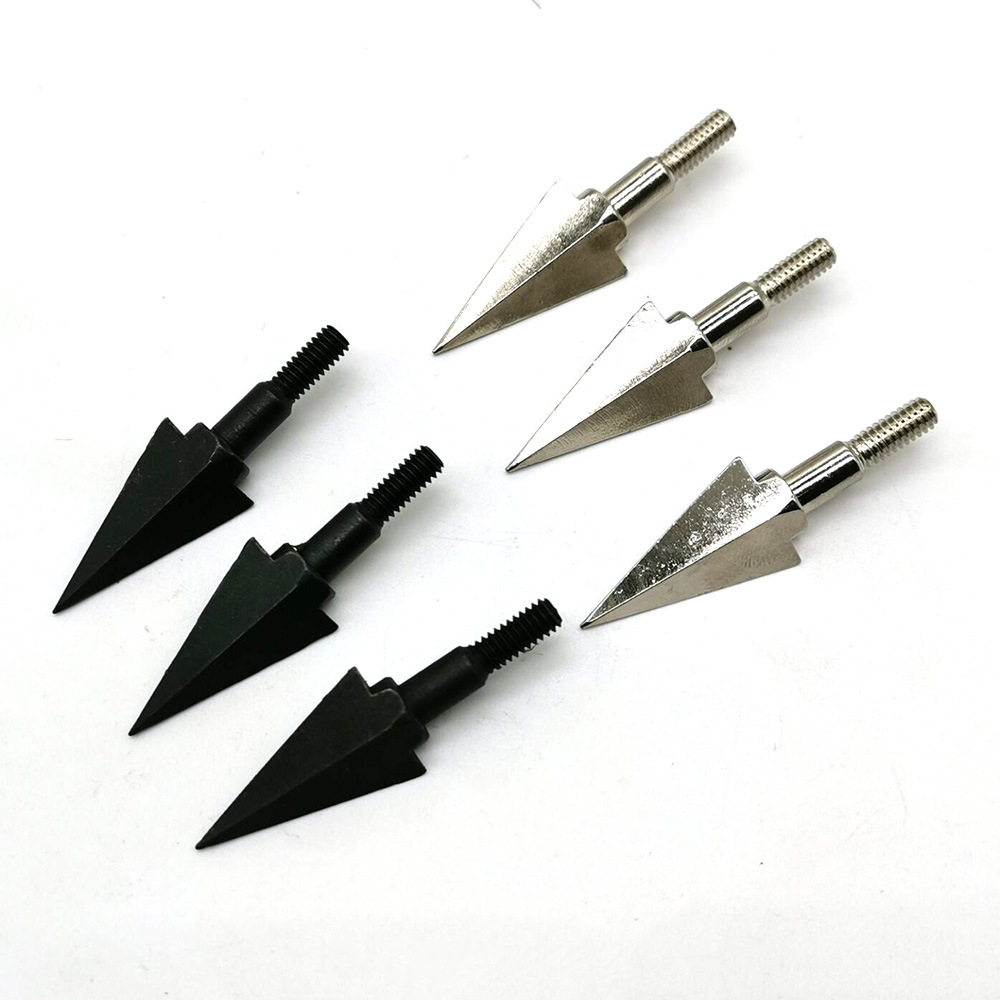 Picture of Vintage Antique Arrow Small Willow Dovetail Arrow Reflex Composite Bow Bow and Arrow Accessories