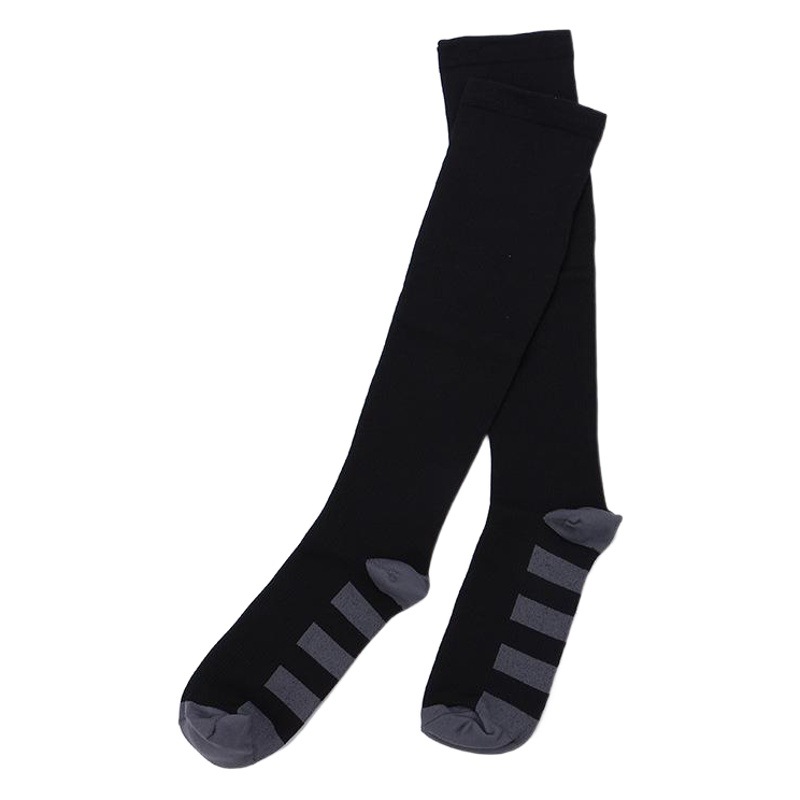 GO2 Compression socks men and women running socks Compression socks Compression socks