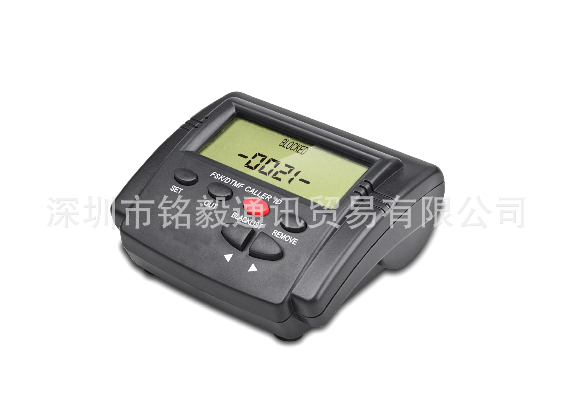 Call blockerCT-CID803 blacklist harassment phone blocker blacklist storage 4000