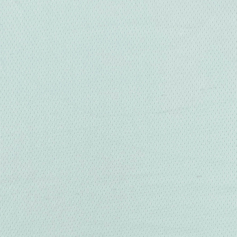 Picture of Hollow Cotton Hole Cloth Knitted Jacquard Cotton Mesh Cloth Summer T-shirt Vest Climbing Clothes Baby Clothes Fabric
