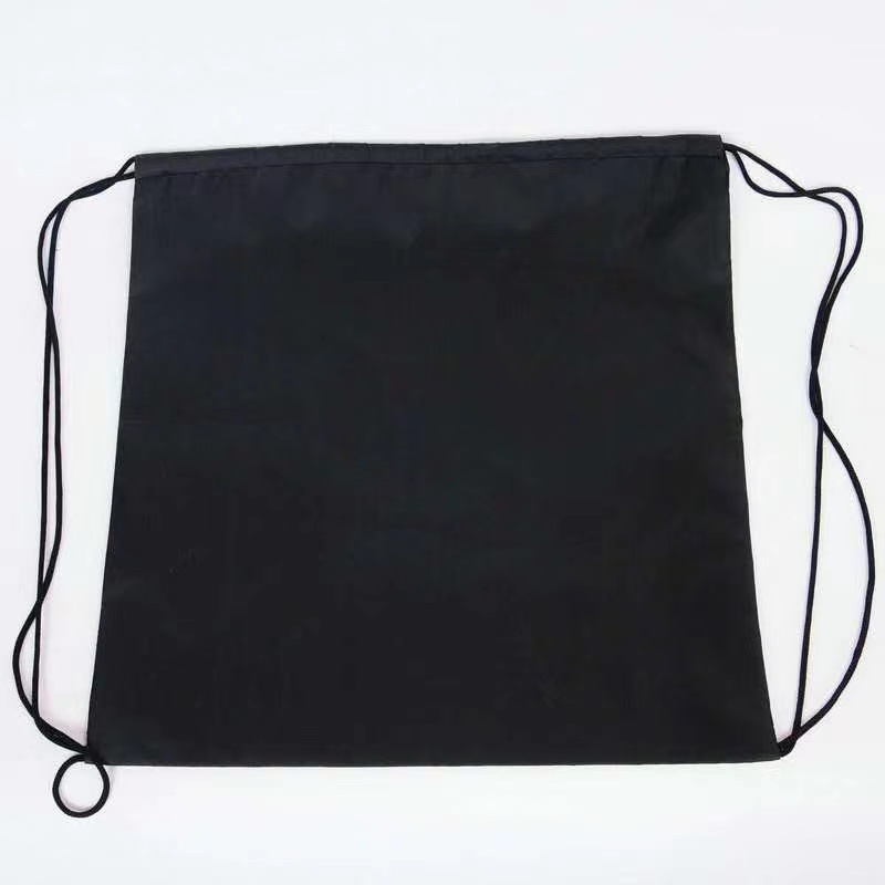Picture of Factory wholesale Oxford cloth basketball bag football bag half tennis bag ball bag bundle bag helmet bag can do logo