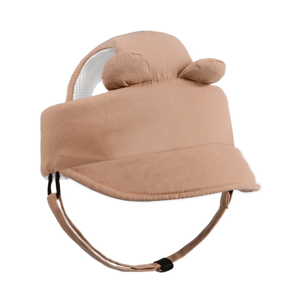 Picture of Baby Head Protection Cap, Toddler Anti-Fall Cap, Safety Cap, Anti-Collision Cap, Infant Toddler Head Protection Cap, Cross-Border Drop Shipping