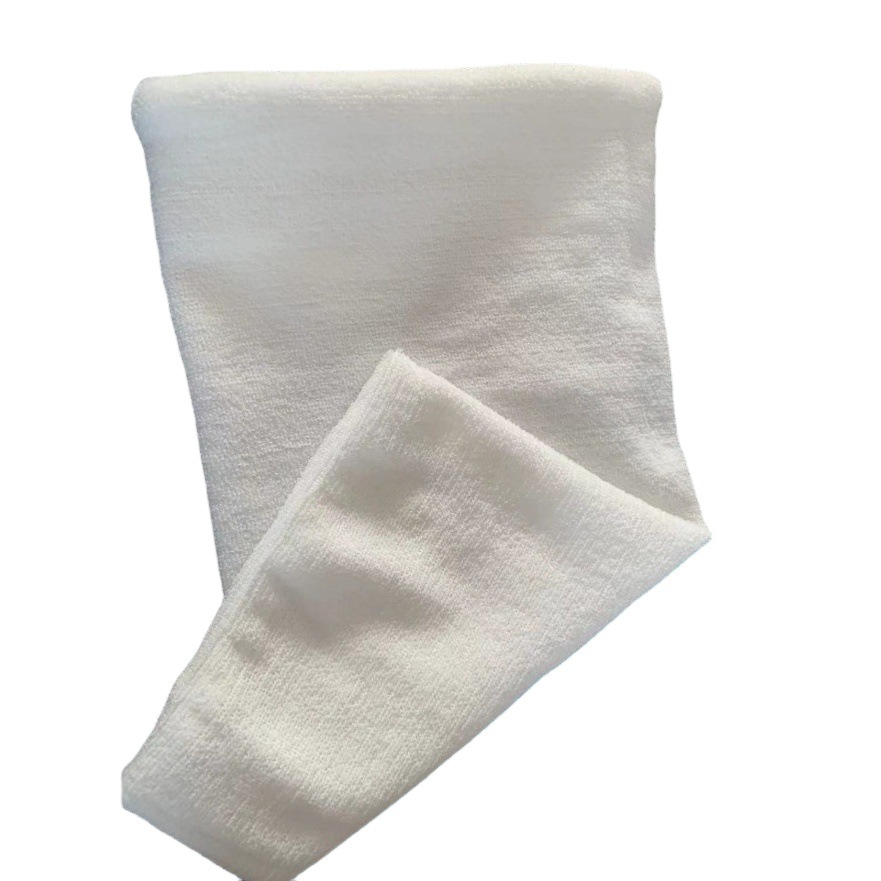 Dust-free wiping cloth automotive glass wiping cloth screen wiping cloth automotive sheet metal industrial dust cloth