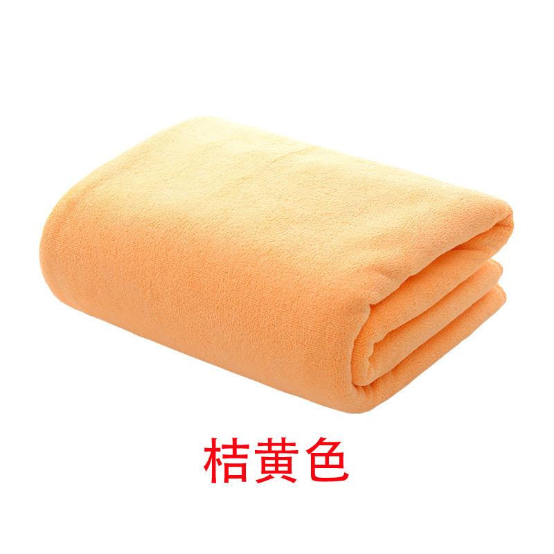 Picture of Wholesale Car Wash Towel Microfiber Thickened Car Towel Square Towel Absorbent Rag Multi-Functional Enlarged Car Wipe Towel