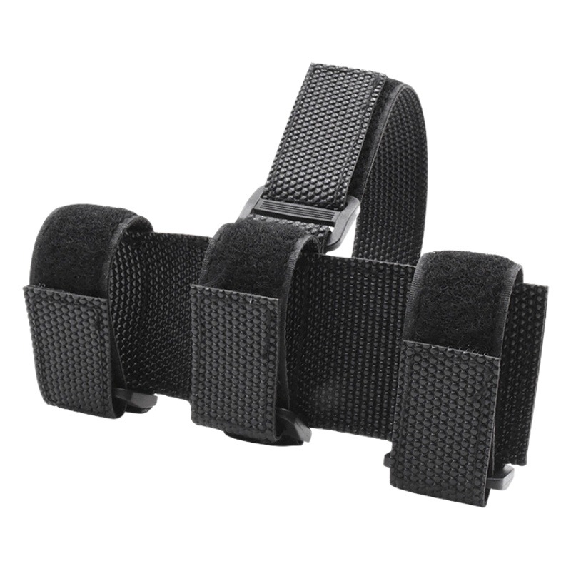 Bluetooth Speaker Straps, Mountain Bike Straps, Velcro Straps, Golf Cart Water Bottle Straps