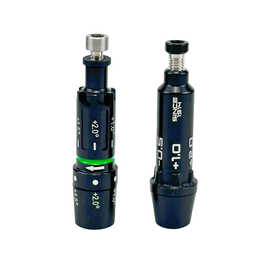 Golf Club Casing Suitable for Winson Dynapower/C300 Dr Golf Accessories