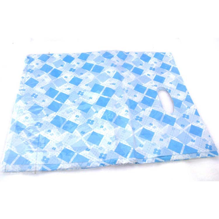 Large jewelry shopping bag about 25*33cm jewelry store jewelry bag styles mixed