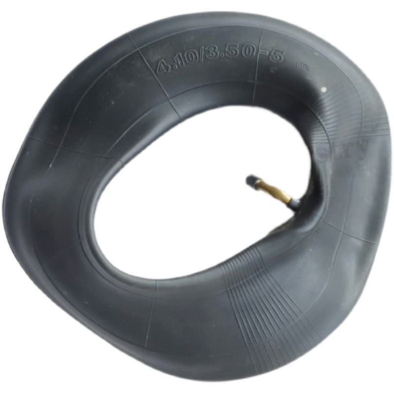 Electric car skateboard 4.10/3.50/3.00-4/5/6 inch inner tube trolley inner bag mini Sand Beach car