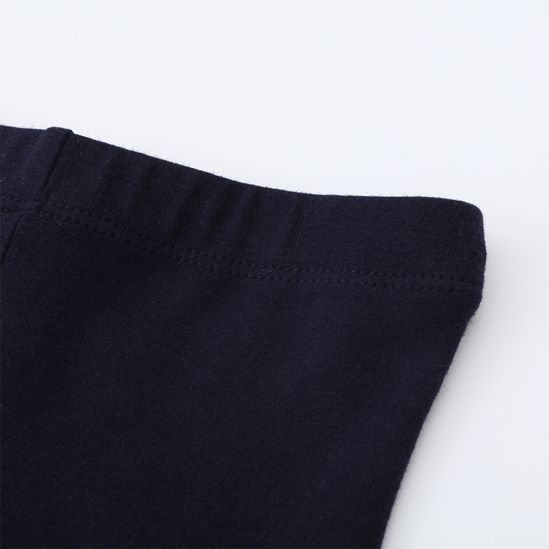 Picture of 2025 Spring Girls' Leggings New Products Launched Girls' Spring Outerwear Trousers Factory Distribution Wholesale Delivery