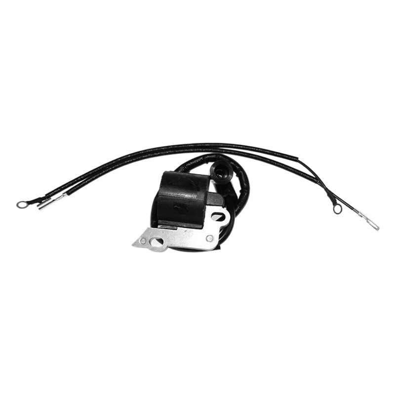 Common force high voltage pack Ignition Coil Echo CS330 CS-330T Ignition Coil