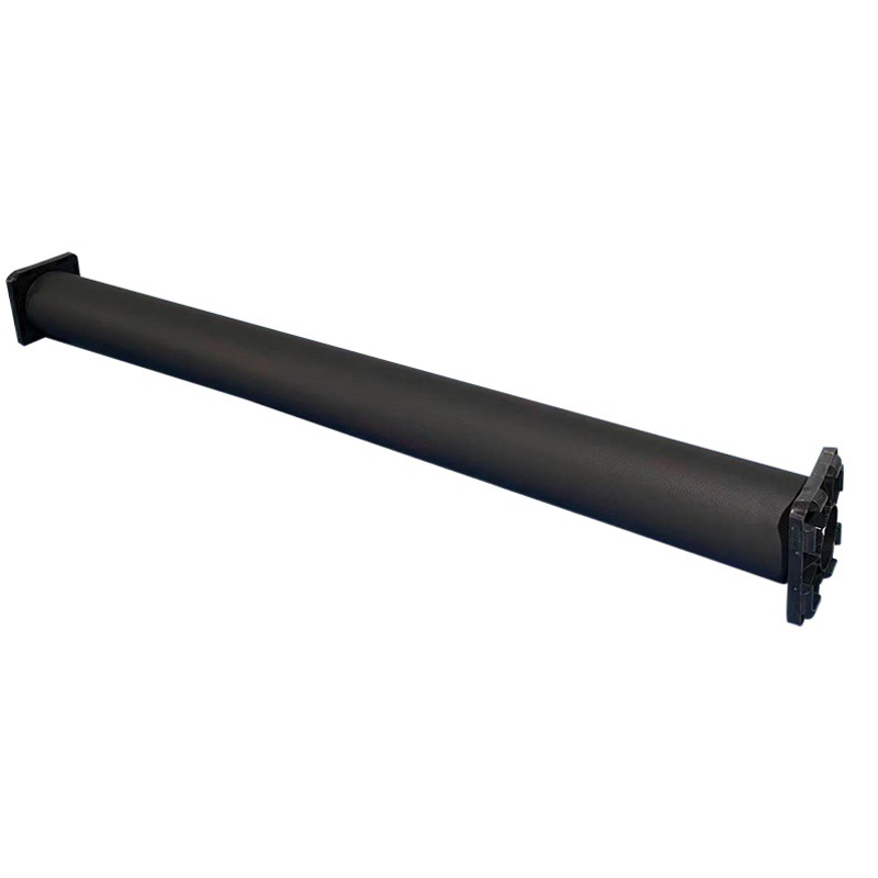 3M2080MX-12 thick vinyl film 2080 series Body color change film camera sticker