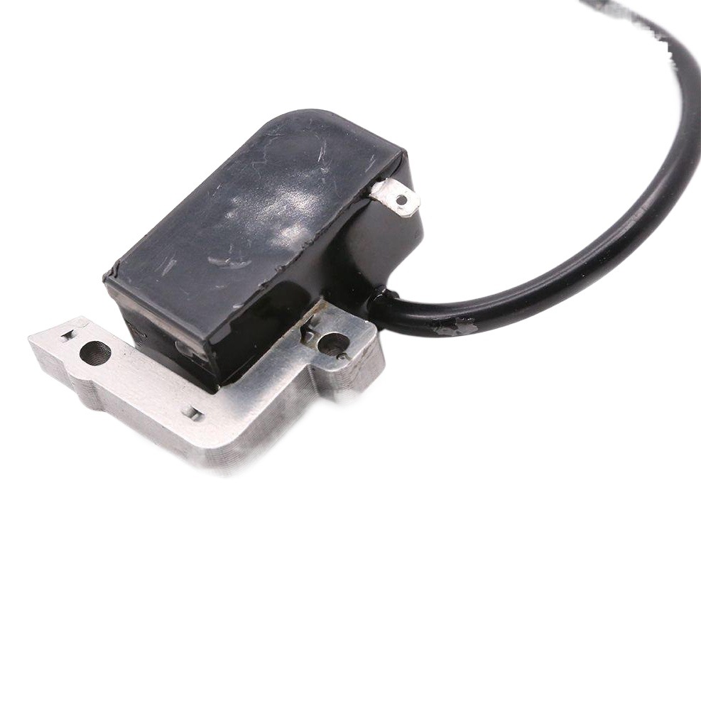 High voltage pack Ignition Coil Echo SV-4B Ignition Coil A411000081