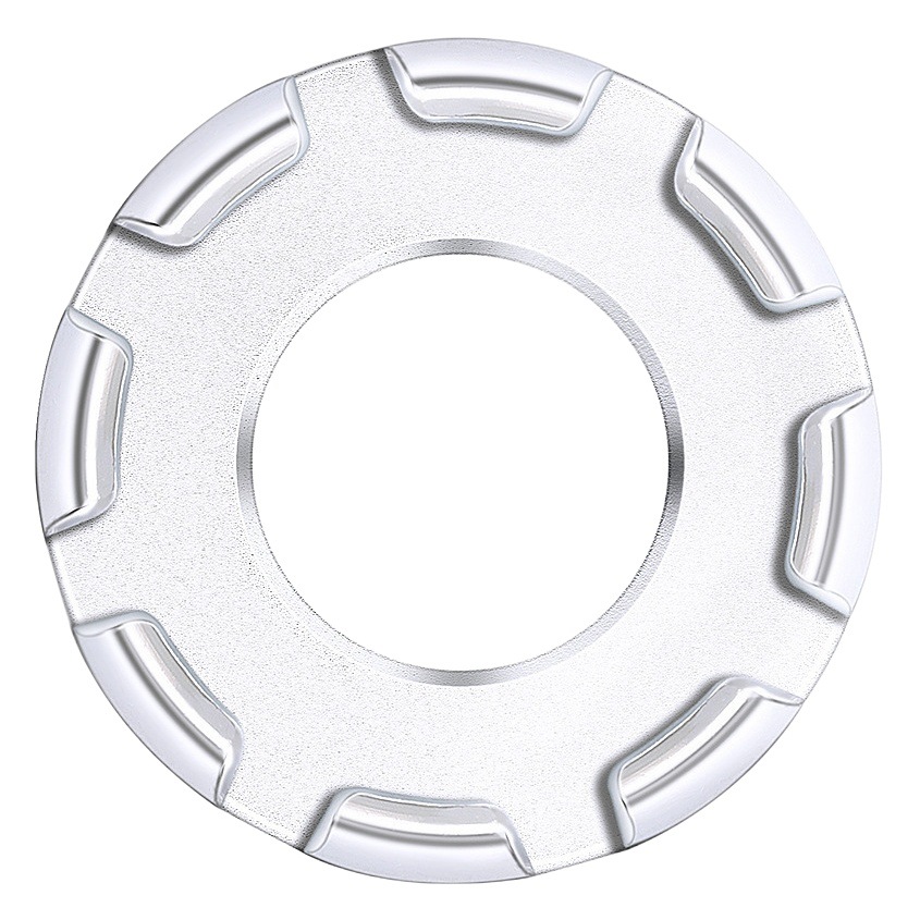 8-port chrome-molybdenum steel mountain bike spoke wrench wheel set steel wire adjustment tool bicycle accessories