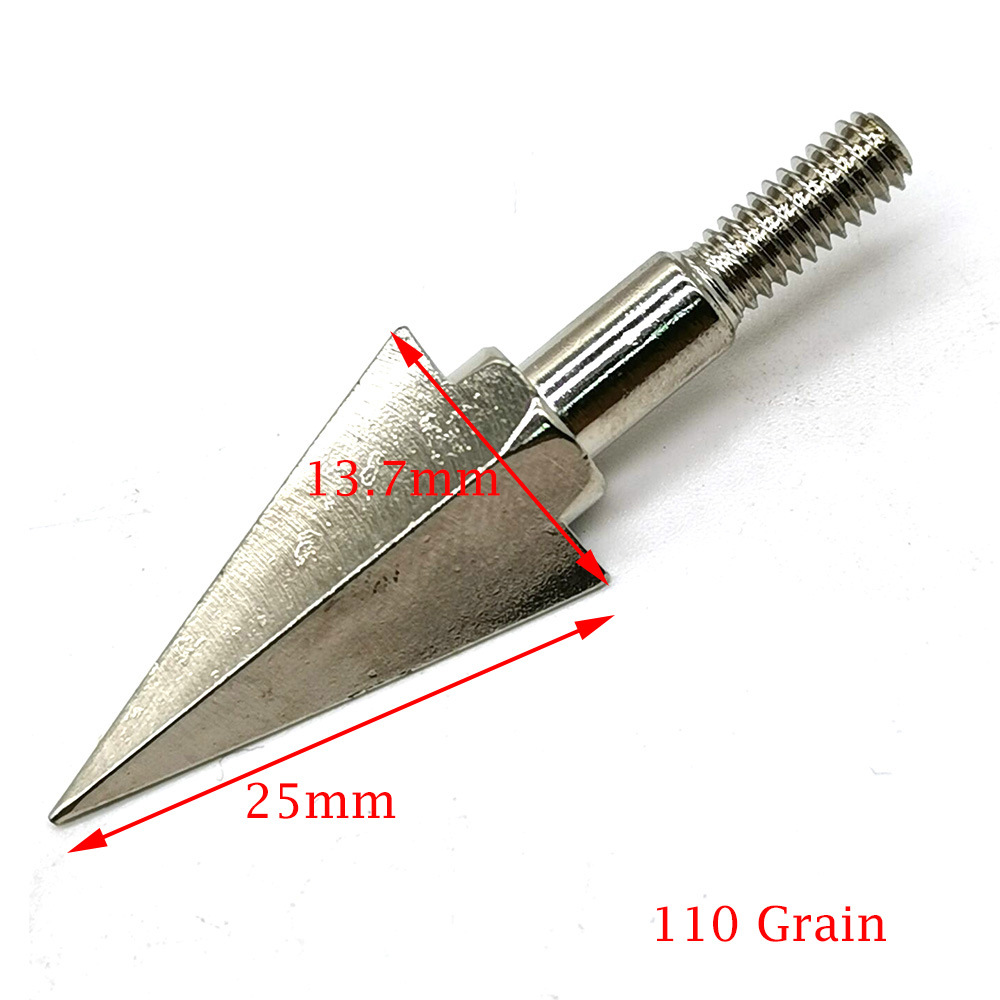 Picture of Vintage Antique Arrow Small Willow Dovetail Arrow Reflex Composite Bow Bow and Arrow Accessories