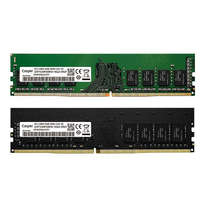 Picture of Wholesale Laptop Memory Desktop Memory Stick Ddr4 Ddr5 Memory Stick Wholesale