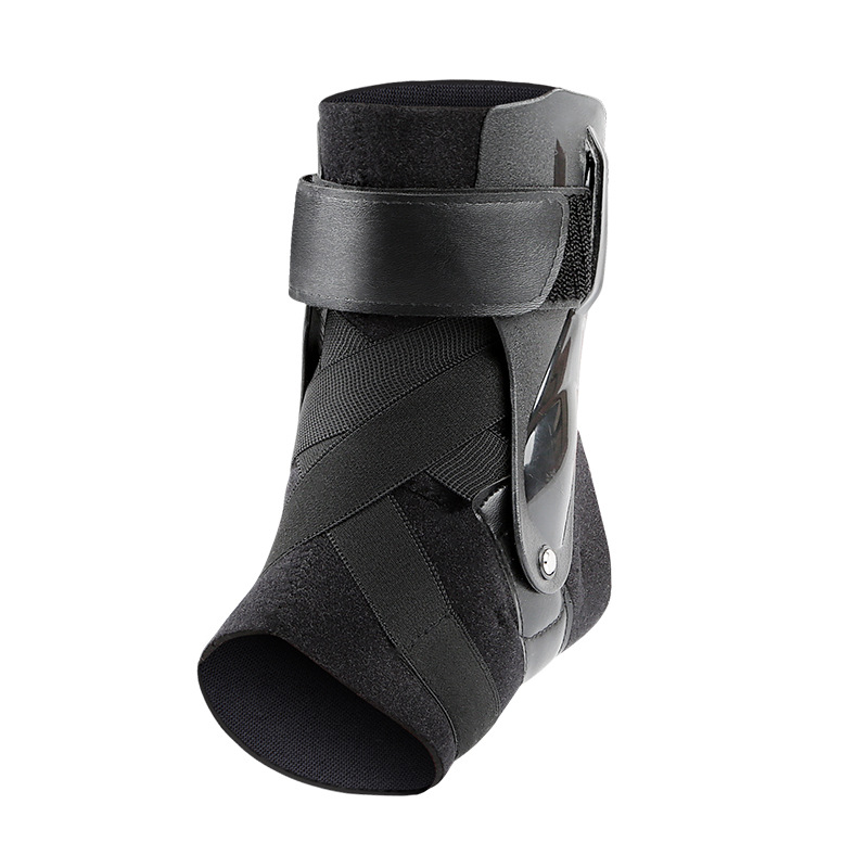 Picture of Tmt Sports Ankle Brace for Men and Women, Ankle Fixation, Sprain Prevention, Ankle Brace, Rehabilitation Ankle Support Care