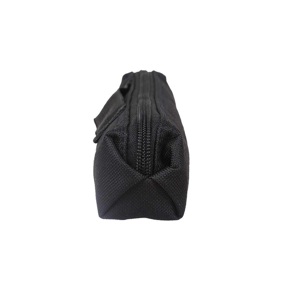 Picture of clarinet bag portable clarinet mini saxophone universal bag handbag clarinet bag oxford tarpaulin bulk in stock