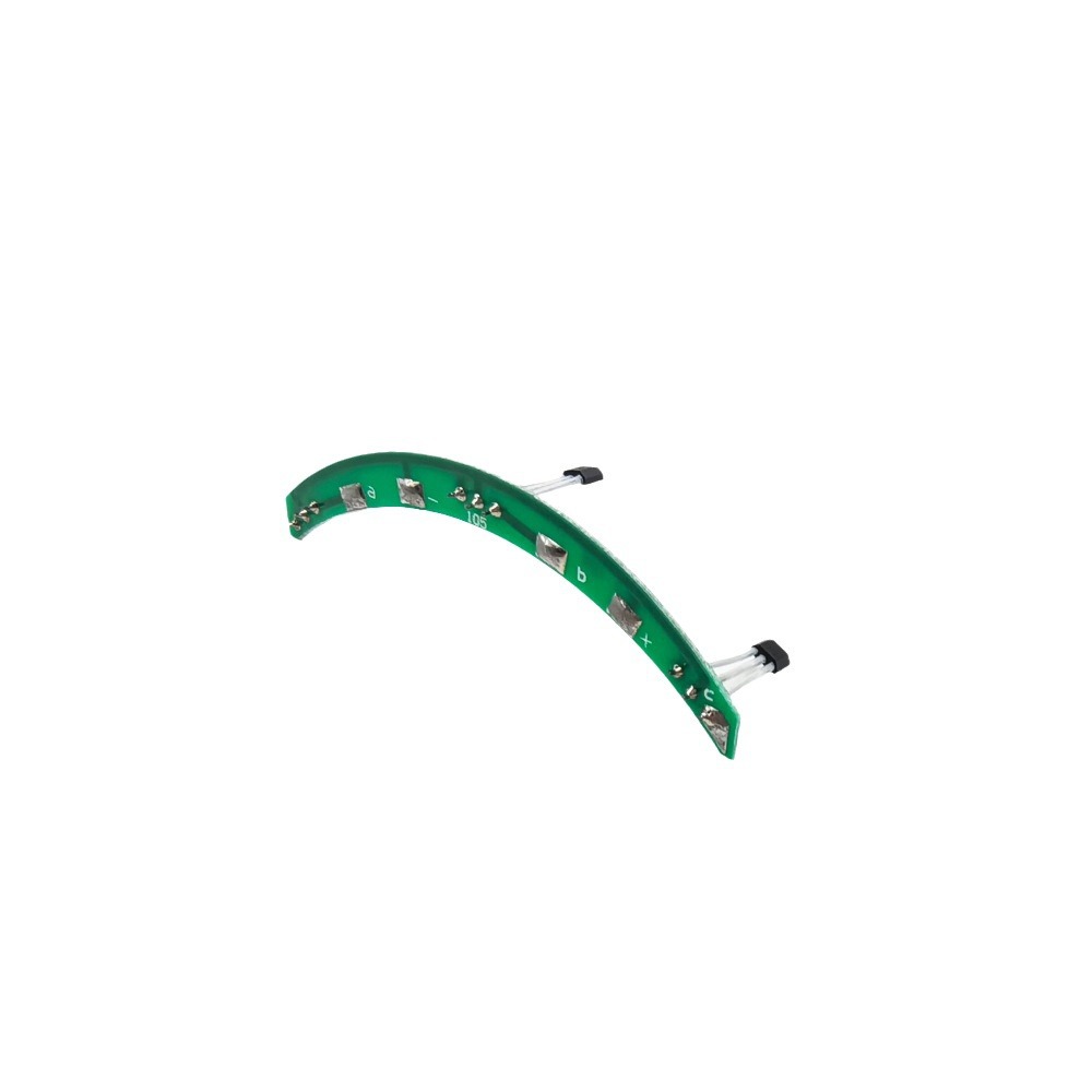 Picture of Suitable for Xiaomi scooter M365 Hall sensor original universal electric scooter accessories