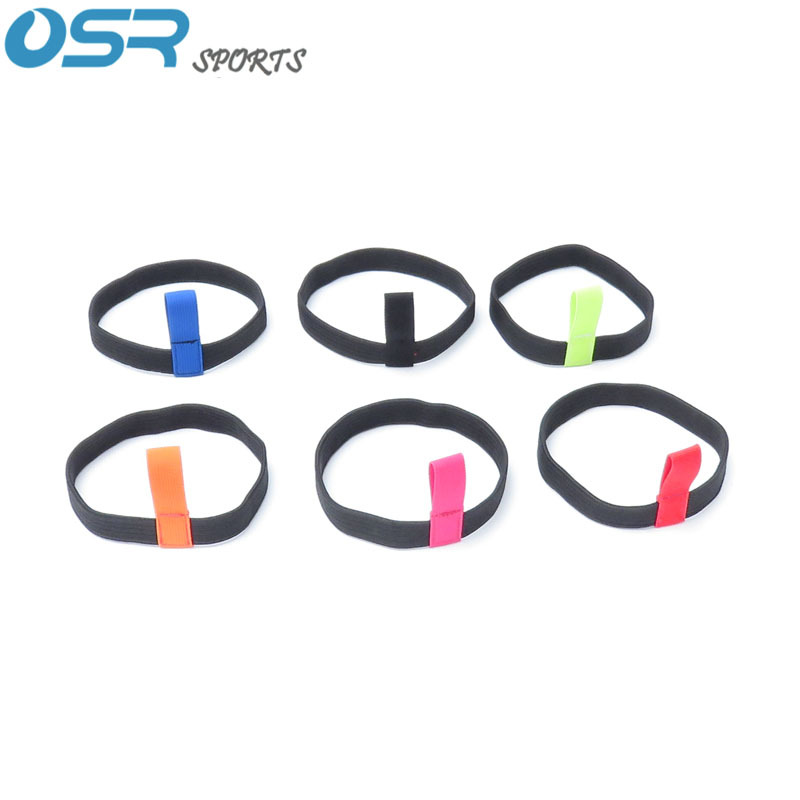 Bungee Retainer Hose technology diving side hanging decompression bottle elastic band pipeline line strap