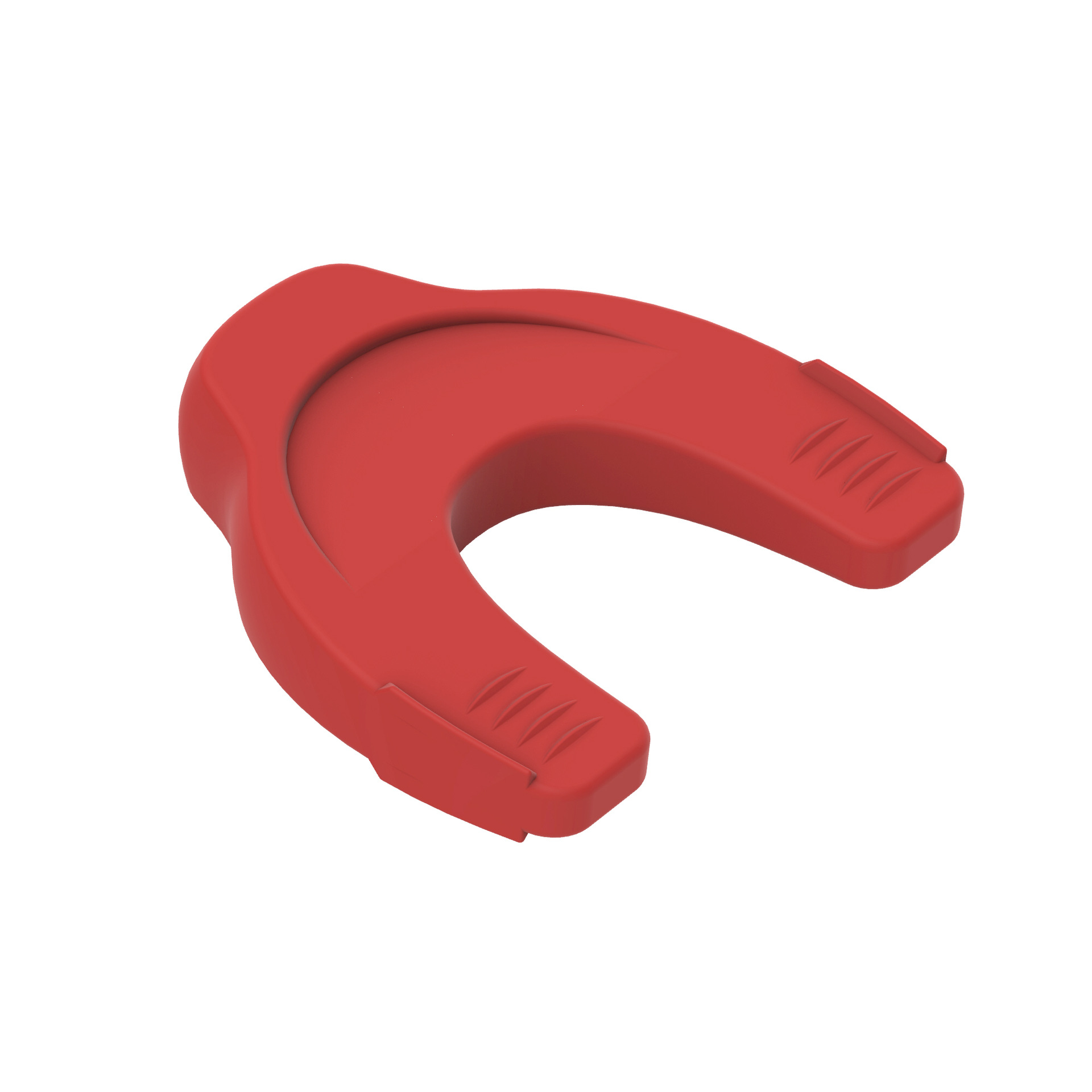 Picture of Cross-border masseter ball mandible jaw trainer fitness facial muscle trainer silicone chewing exerciser