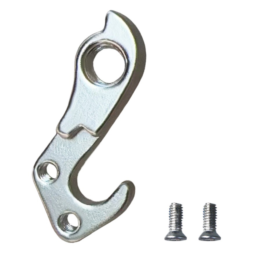 Suitable for Cui Ke 322175 tail hook 8500 6700 4500 4300 lug tail hook rear hook