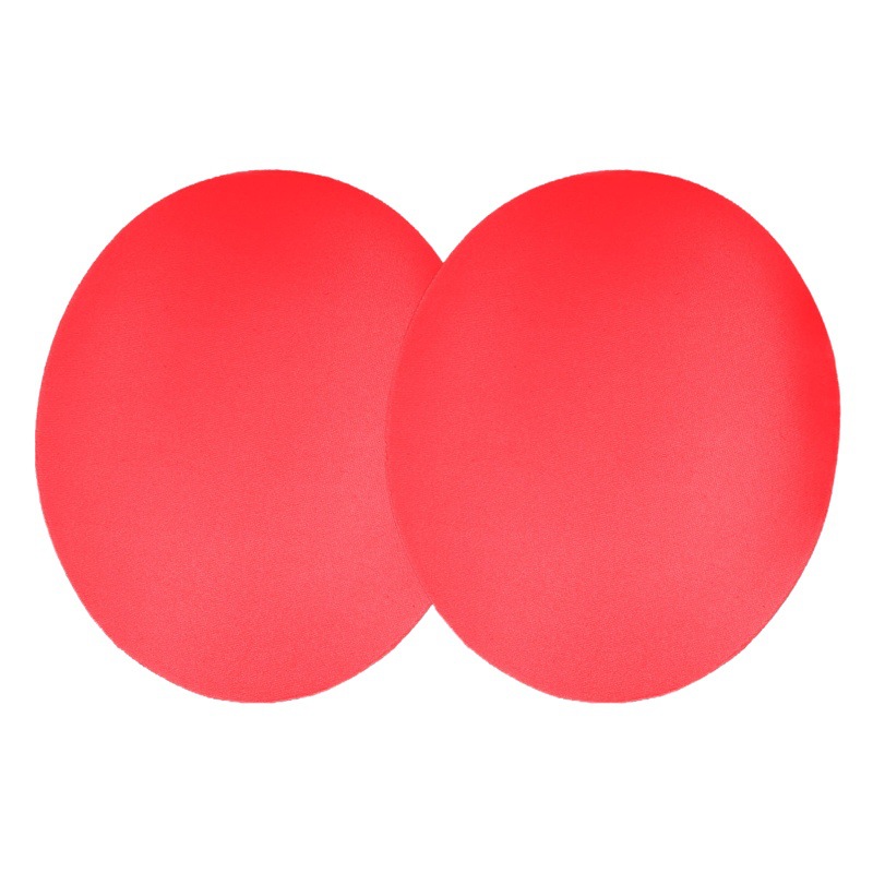 A pair of invisible buttocks sponge pad men's buttocks panties insert hip pad hip sponge multi-color generation hair
