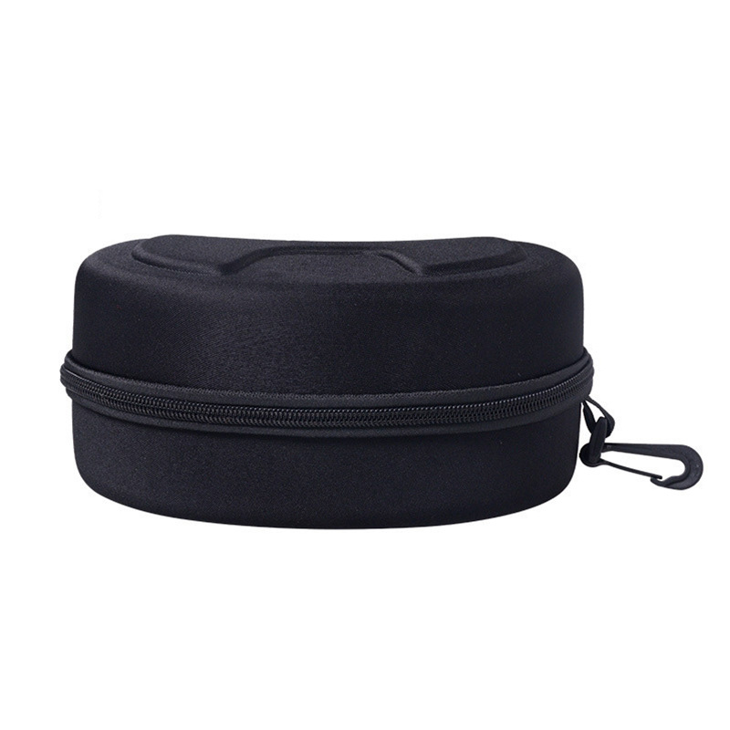 Picture of Cross-border double-layer outdoor ski goggles equipment new adult anti-fog HD large field of view ski goggles wholesale
