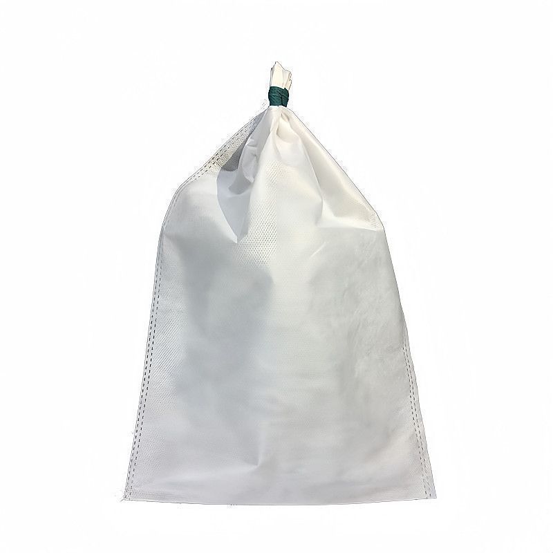 Picture of Orchard Light-Transmitting Mesh Bagging Fruit Insect-Proof Breathable Wire Mesh Bag Fig Tomato Grape Anti-Bird Special