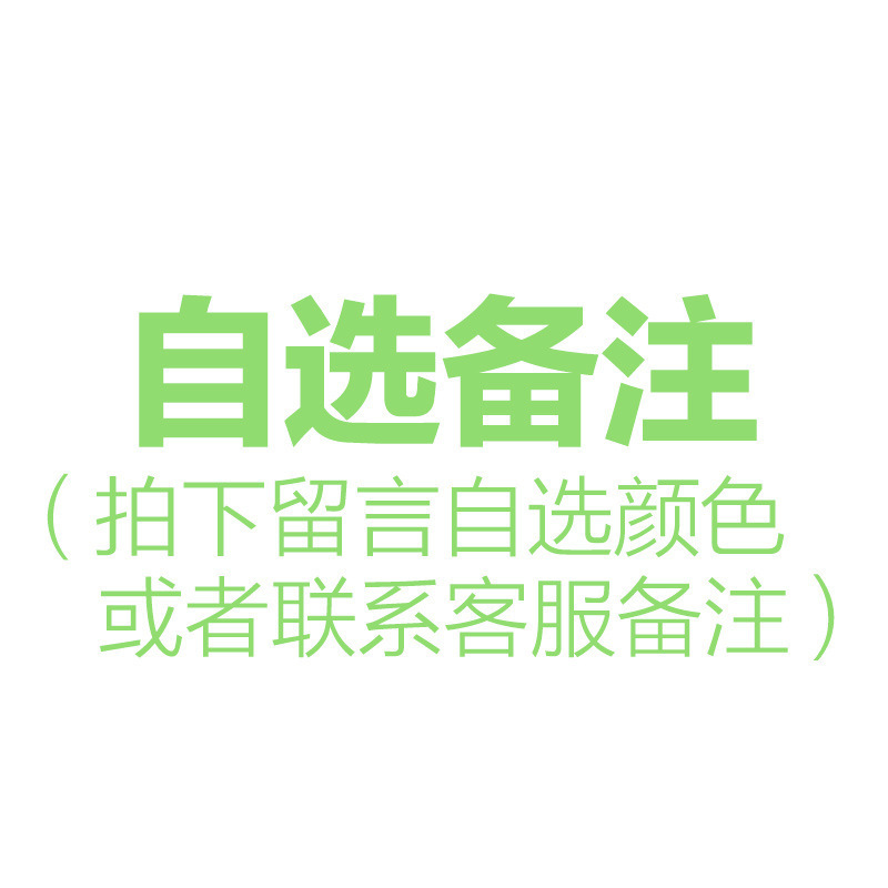 Picture of 3-piece Men's vest cotton base sports tight cotton solid color slim round neck spring and summer tide a generation of hair
