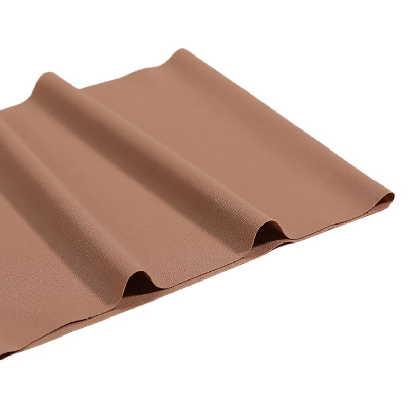 Seamless Ice Silk Thong Pure Cotton Crotch Panties for Women, High Waist, Large Size, Cross-Border Wholesale, Sexy