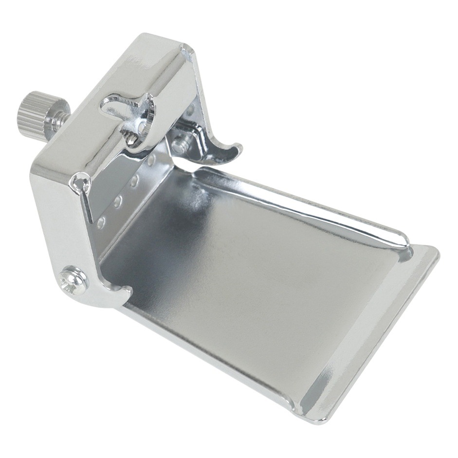Western Musical Instruments Banjo Maintenance Tools Banjo Guard Side Aid Guard Plate suit Metal Dove Accessories