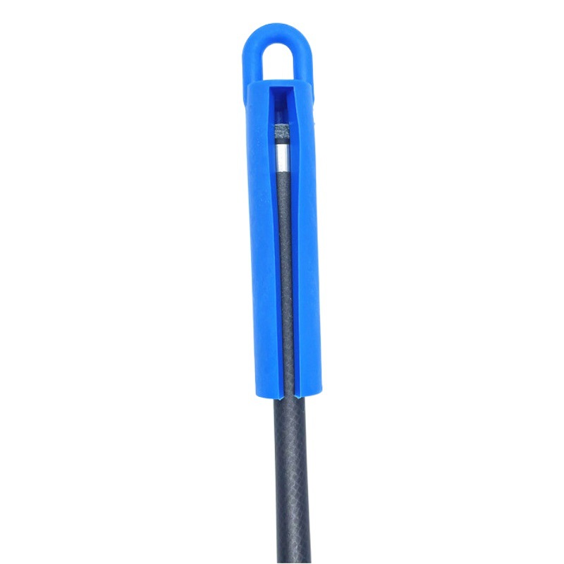 Billiard Rod hanger universal Rod cabinet