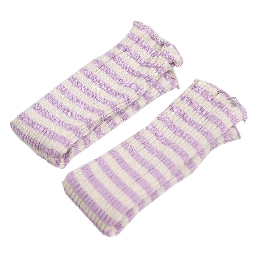 Summer Arm and Elbow Pads, Large Elastic Elbow Pads, Arm Cold-Proof Elbow Pads, Summer Air-Conditioned Room Confinement Pregnant Women Factory Batch