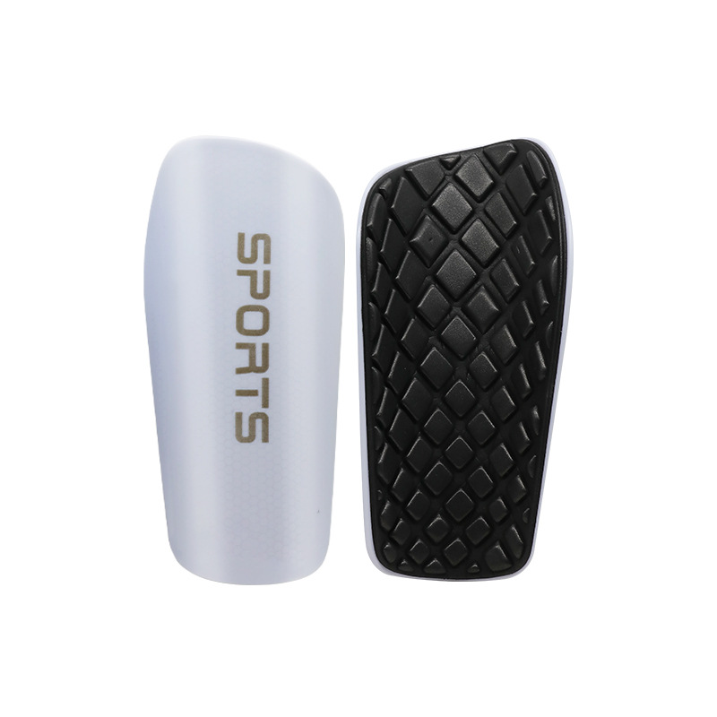 Picture of Football Shin Guards, Thickened Breathable Calf Socks, Protective Boards, Outdoor Sports Training, Anti-Collision Foot Guards, Wholesale