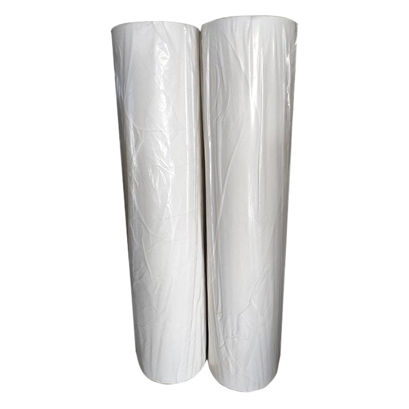1.6m 15g White Thin Non-Woven Pp Spunbond Storage Polypropylene Home Textile Sofa Home Thickened