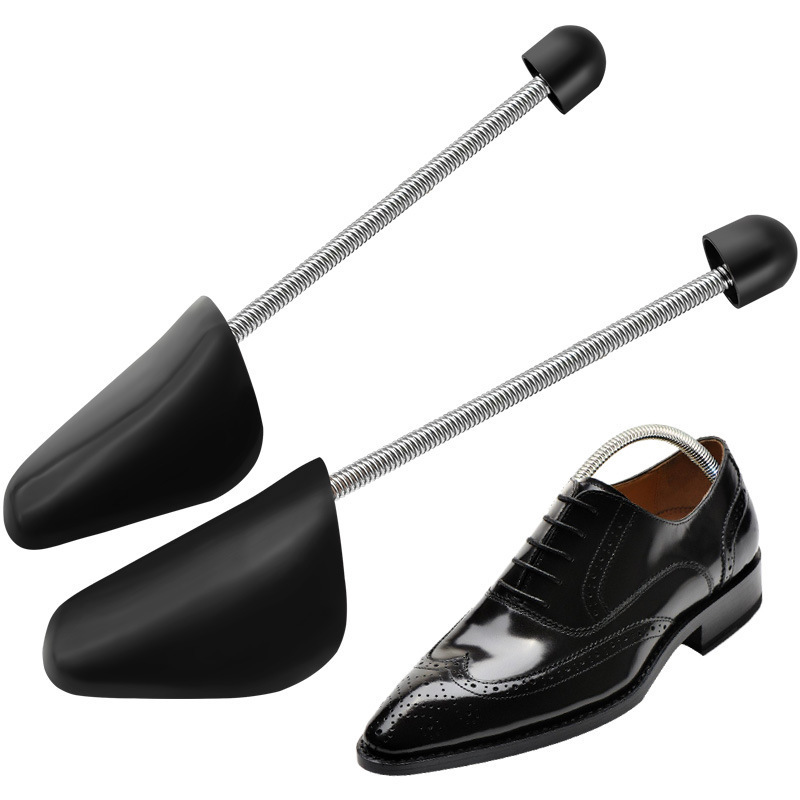 Shoe Stretcher to Prevent Deformation of Sneakers, Sports Shoes, Shoe Last, Anti-Wrinkle Shaping, Anti-Collapse, Anti-Crease Shoe Stretcher, Shoe Expander