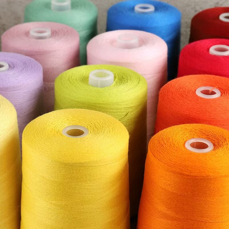 Rabbit velvet catty tower 500g feel delicate and soft spring, autumn and winter suitable for crochet gloves scarf hat sweater
