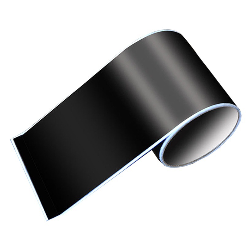 Tape manufacturers flex strong waterproof tape high viscosity water pipe fast plugging leak Wang tape whole box wholesale