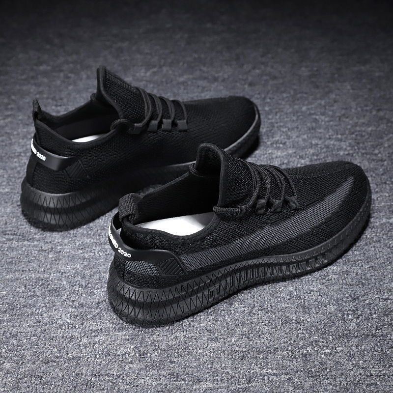 Picture of [Foreign trade wholesale] men's shoes father shoes men's travel shoes sneaker casual men's shoes 2023 new popular