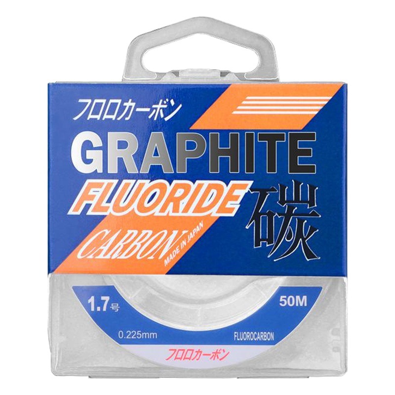 Carbon Fiber Line for Lure Fishing, Ultra-Soft Leader Line with Strong Tensile Strength, Suitable for Sea Fishing, Rock Fishing, and Raft Fishing, Pe Line