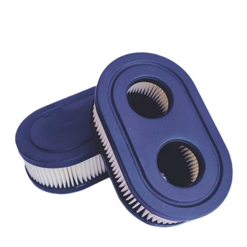 Wholesale Bailiton Lawn Mower 79845259326054325432K798452 Air Filter Element Ventilation Filter Element