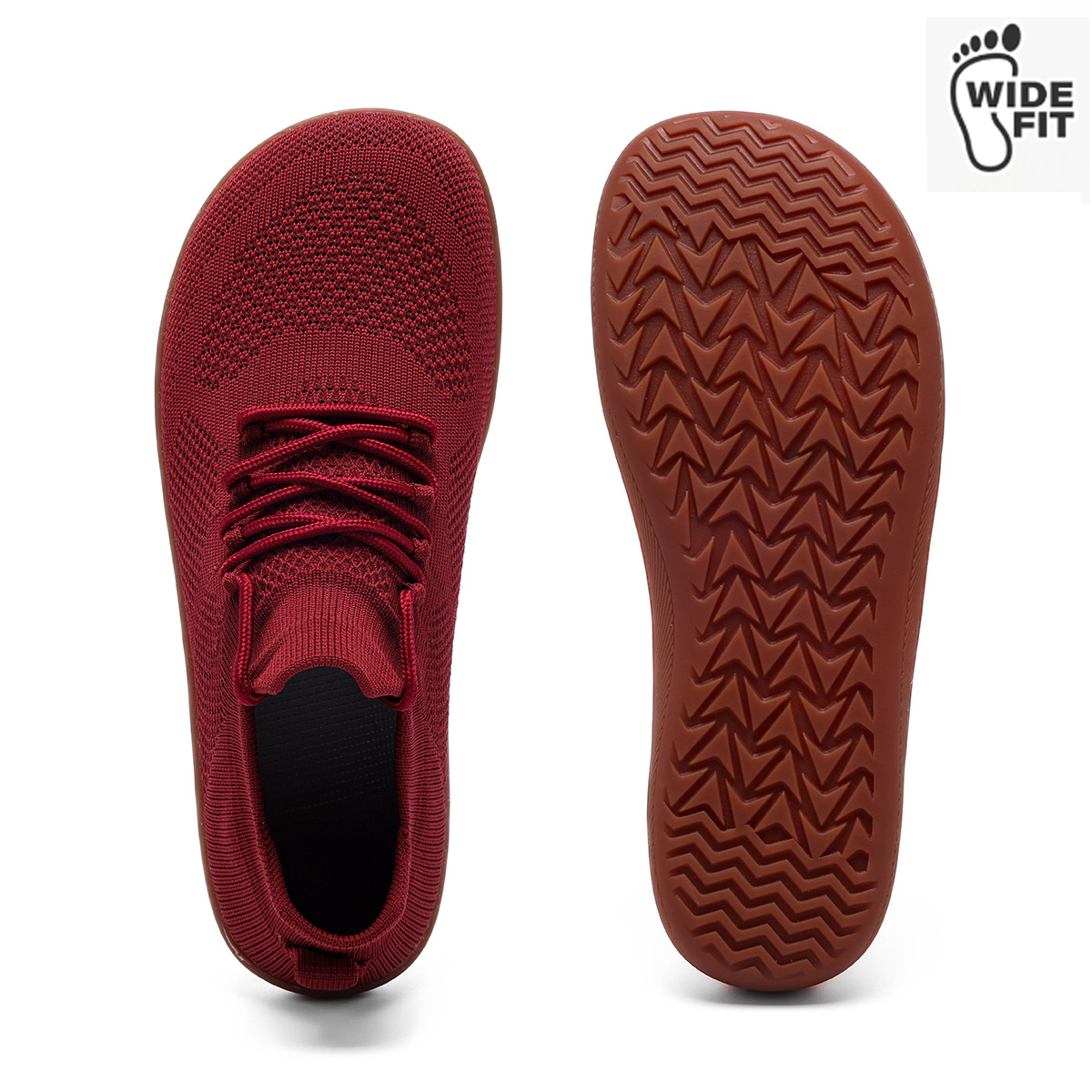 Cross-border Adult Shoes Men's Mesh sneaker Walking Shoes Outdoor Wear-resistant Casual Shoes Men's Lazy Shoes